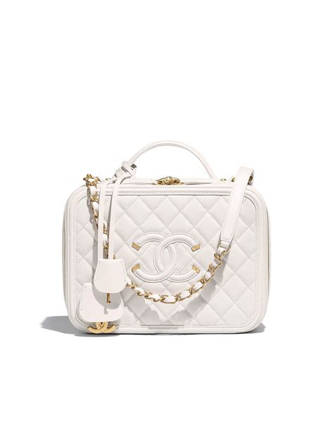 chanel 2015 collection bag|chanel bags official site.